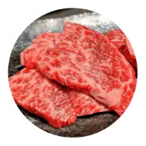 牛肉