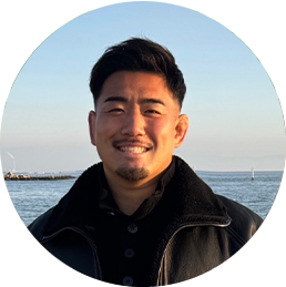 松岡賢太