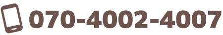 07040024007
