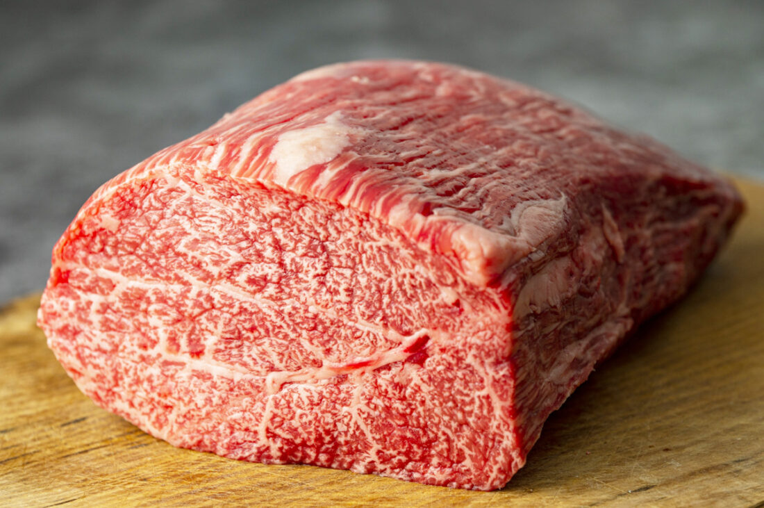 BBQ一人当たりの肉の量の目安とは？計算方法や肉の種類も解説