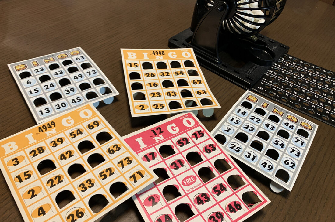 【保存版】簡単レクリエーション完全ガイド｜盛り上がるゲーム80選