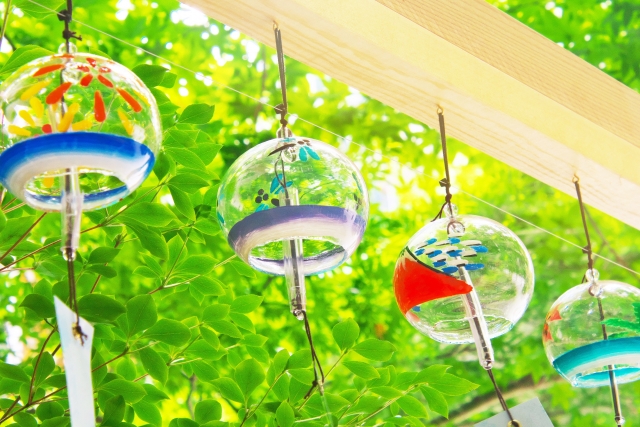 🌞暑い季節も快適に！ご予約・ご相談受付中🌿