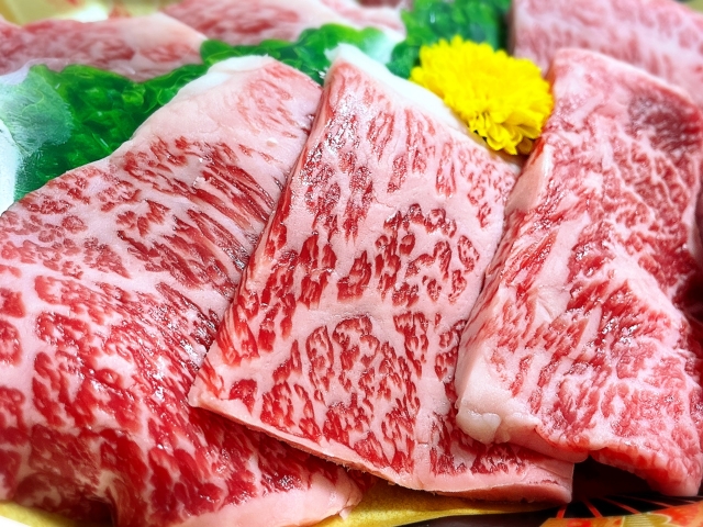 バーベキューの予算・材料費用はいくら？一人当たりの会費の相場を徹底解説！