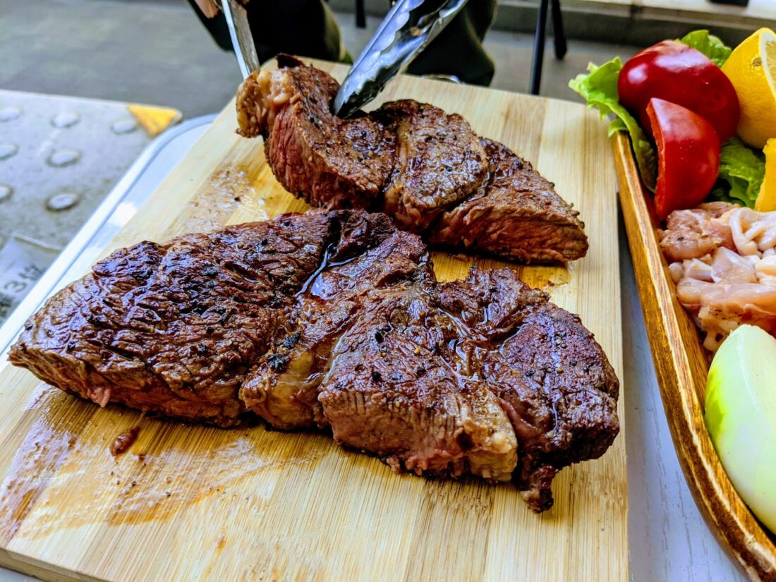 バーベキュー用のお肉はどこで買う？おすすめスーパーや精肉販売店での選び方