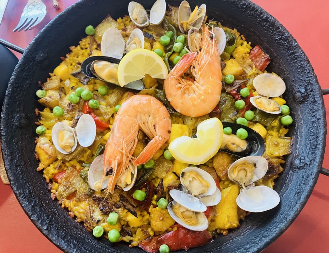 バーベキューが盛り上がる料理20選！レシピ・メニューの食材の買い出しリスト