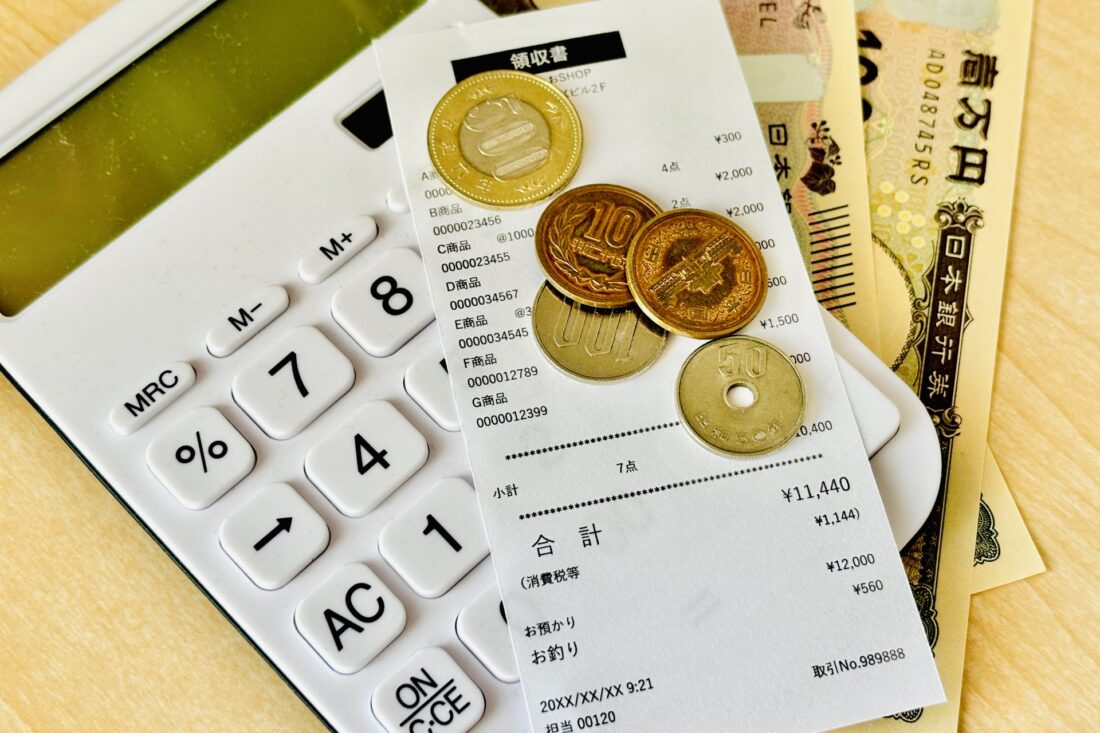 バーベキューは経費にできる？福利厚生に！会社・個人事業主の勘定科目と条件