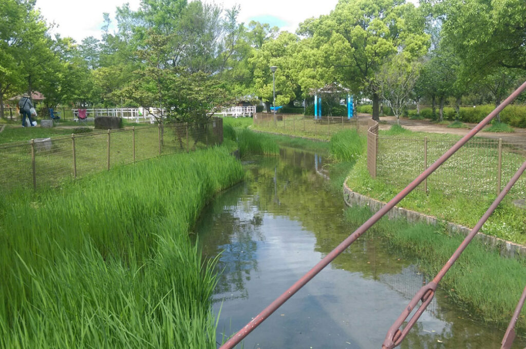 画像に alt 属性が指定されていません。ファイル名: f-1024x680.jpg