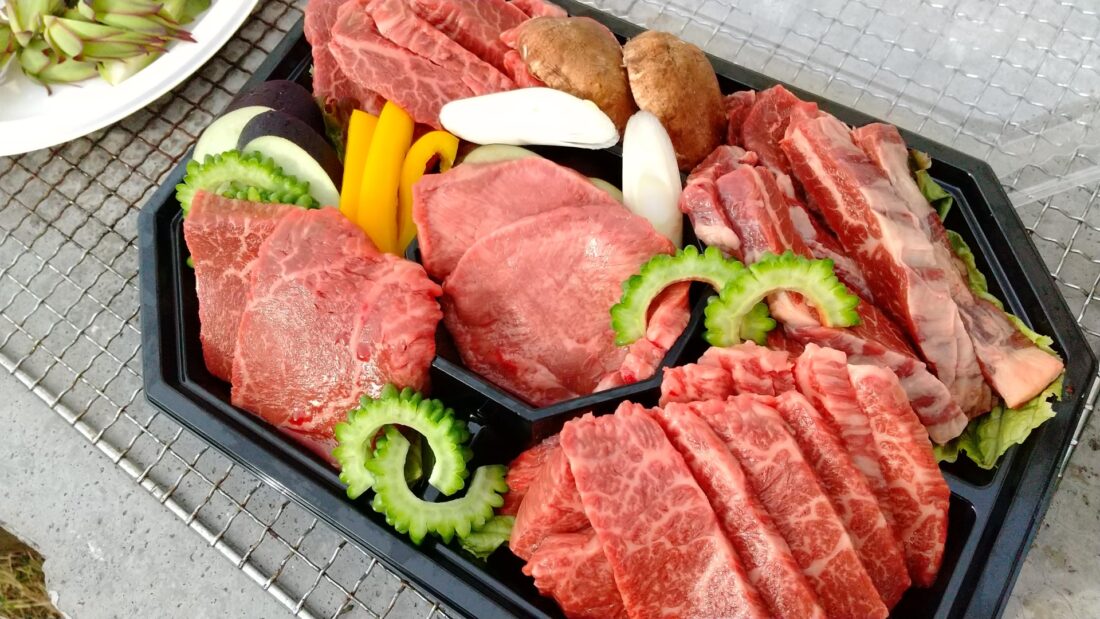 会社行事でバーベキューを成功させる方法！幹事に必要な準備・進行・注意点まとめ