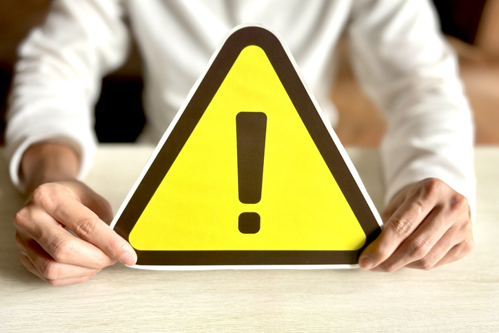 西中島バーベキューの禁止事項まとめ｜直火・花火・音楽はOK？事前に知っておきたいルール