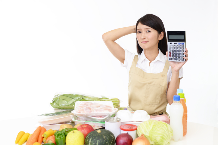 西中島BBQは持ち込みとレンタルどっちが安い？費用と手間を比較