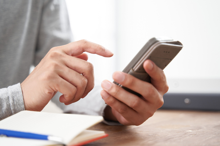 西中島バーベキューの申請方法は？予約の流れ・注意点・当日の使い方まで解説